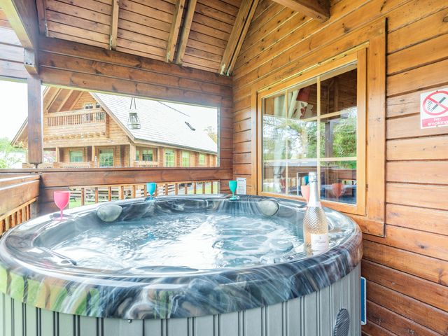 Robin Lodge - 1126926 - photo 3