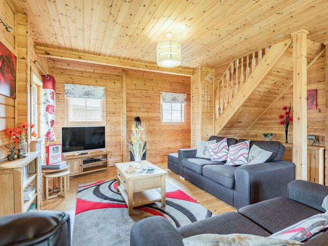 Robin Lodge - 1126926 - photo 4
