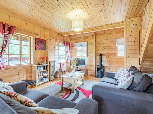 Robin Lodge - 1126926 - photo 5