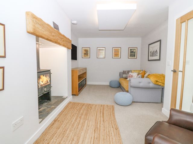 Bryn Tirion - 1126974 - photo 2