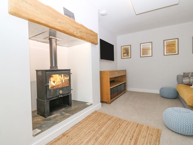 Bryn Tirion - 1126974 - photo 3