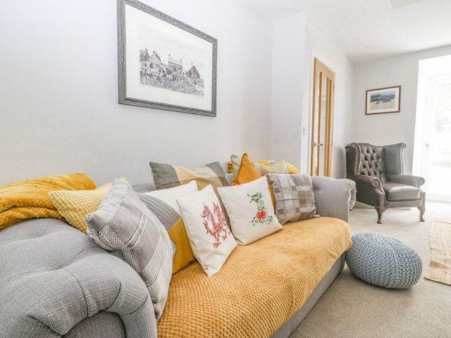 Bryn Tirion - 1126974 - photo 4