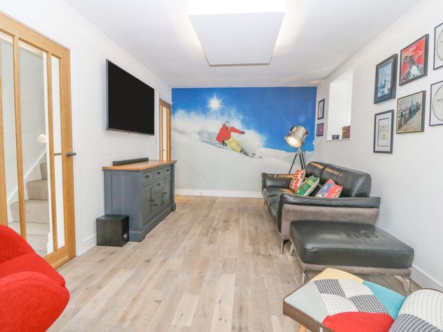Bryn Tirion - 1126974 - photo 5