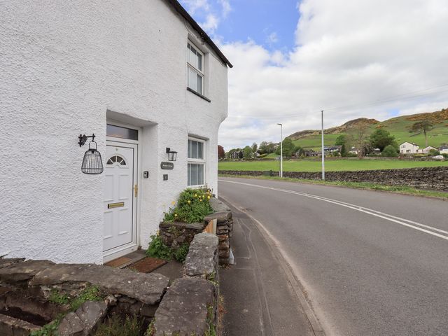 Meadow Cottage - 1126995 - photo 1