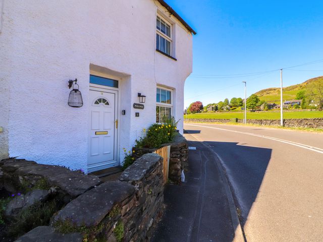 Meadow Cottage - 1126995 - photo 3