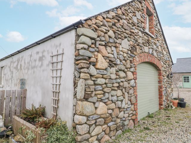 Canning Cottage - 1127030 - photo 2