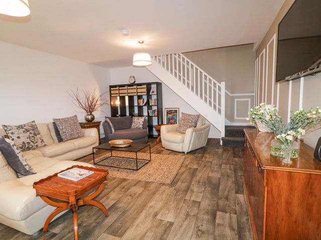 Canning Cottage - 1127030 - photo 3