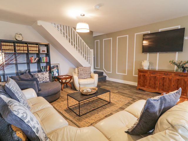 Canning Cottage - 1127030 - photo 4