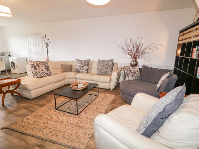 Canning Cottage - 1127030 - photo 5