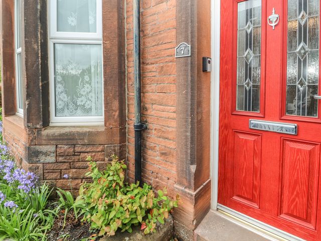 7 Lonsdale Terrace - 1127032 - photo 3