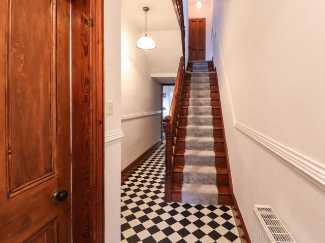 7 Lonsdale Terrace - 1127032 - photo 4
