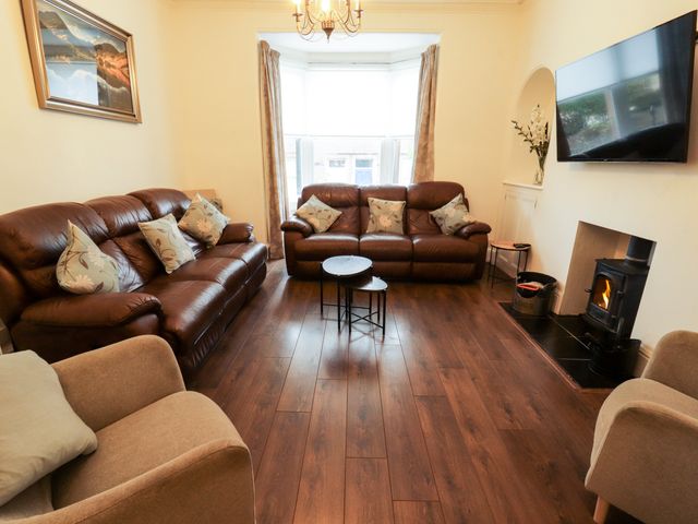 7 Lonsdale Terrace - 1127032 - photo 4