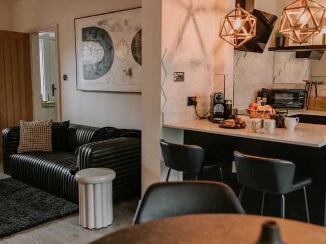 37 Jubilee Street - 1127041 - photo 5