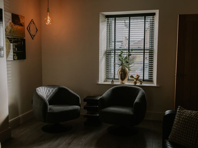 37 Jubilee Street - 1127041 - photo 4