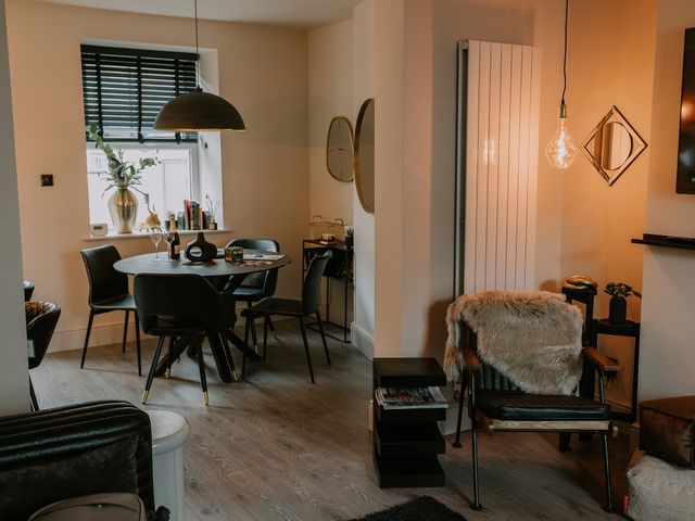 37 Jubilee Street - 1127041 - photo 3