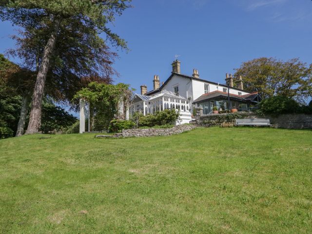 Valley View - 1127063 - photo 2
