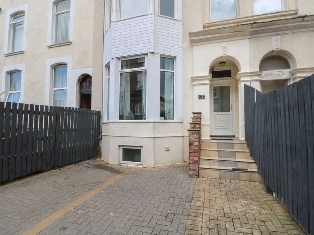 Marine House - 1127067 - photo 2