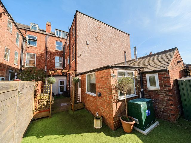 Bridlington Bay House - 1127069 - photo 5