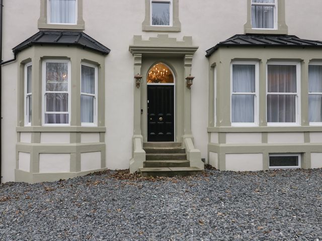 Beechgrove Manor - 1127078 - photo 3