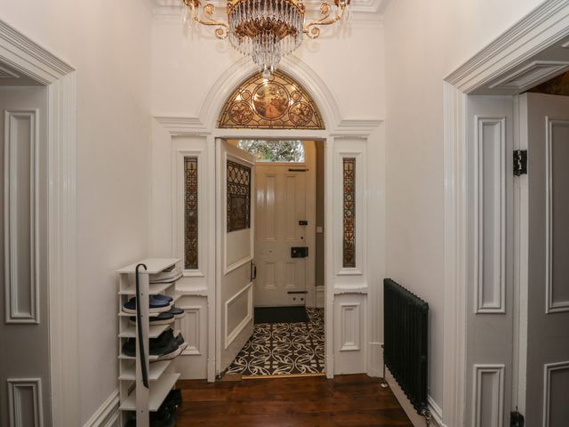 Beechgrove Manor - 1127078 - photo 4