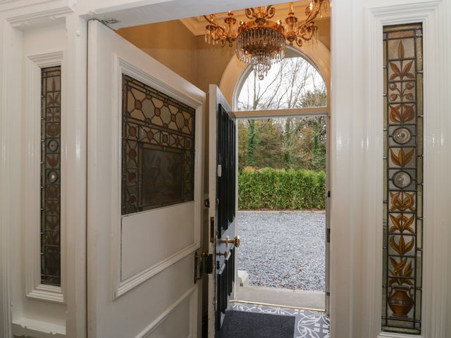 Beechgrove Manor - 1127078 - photo 5