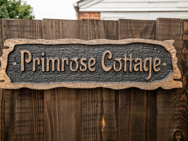 Primrose - 1127090 - photo 3