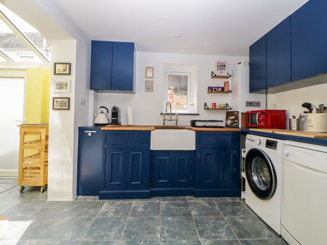 27 Exeter Street - 1127103 - photo 4