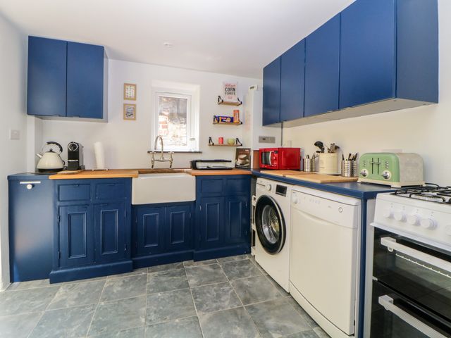 27 Exeter Street - 1127103 - photo 3