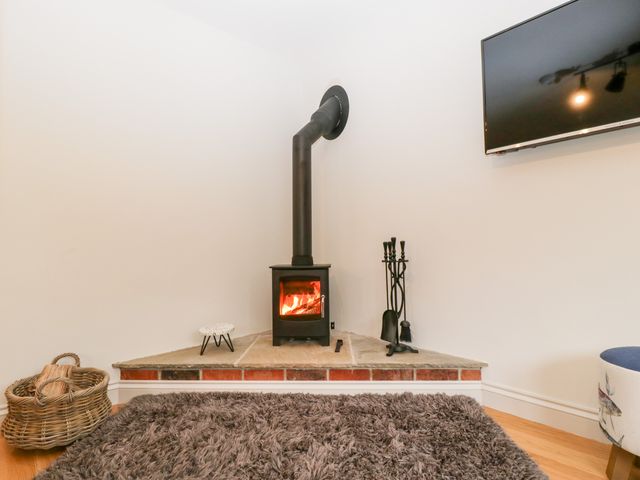 Little Stables Cottage - 1127126 - photo 4