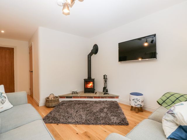 Little Stables Cottage - 1127126 - photo 5