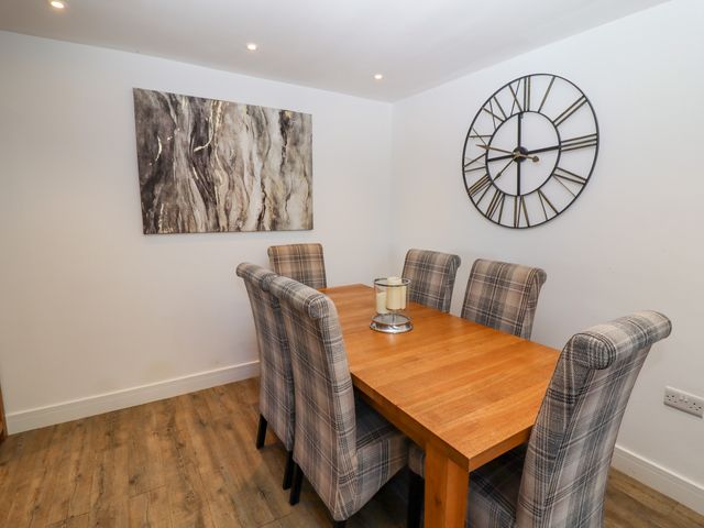 Church View Cottage - 1127135 - photo 5