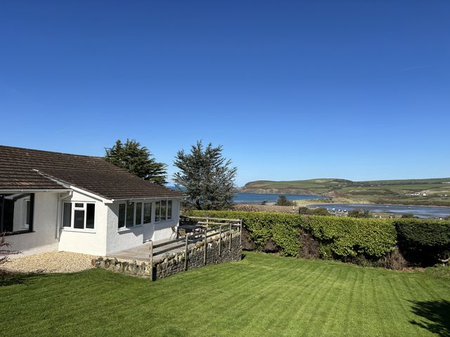 Bryn Alaw - 1127143 - photo 4