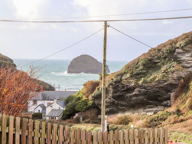 Cliffside - 1127185 - photo 2