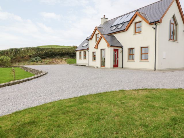 Ballycahane - 1127193 - photo 2