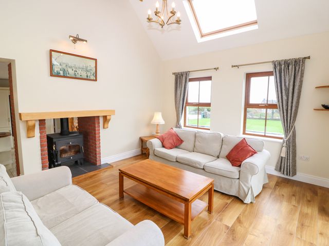 Ballycahane - 1127193 - photo 5