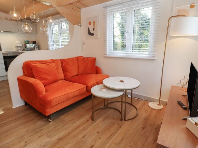 Copper Beach - 1127211 - photo 5