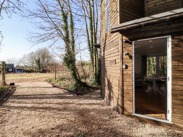 Honeycombe - 1127214 - photo 2