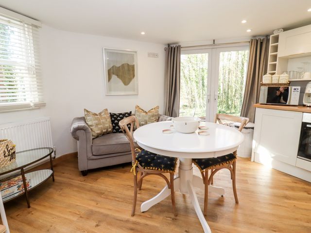 Honeycombe - 1127214 - photo 5
