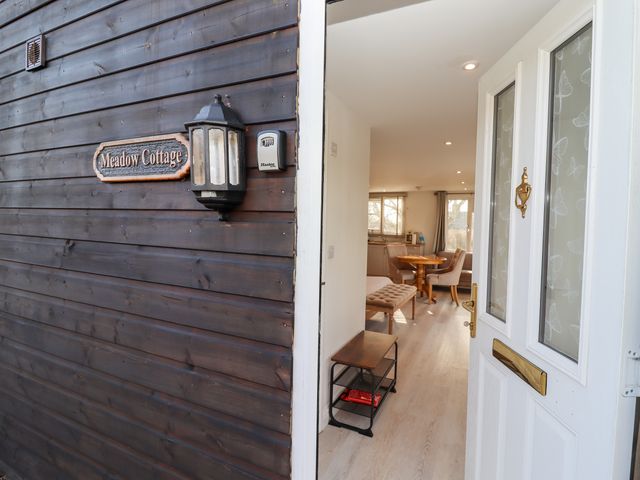 Meadow - 1127218 - photo 2