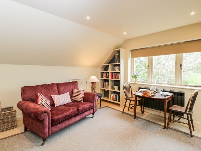The Wool Barn - 1127263 - photo 3