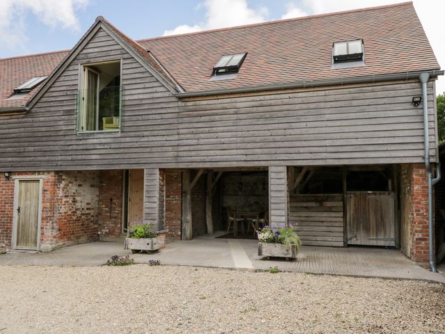 The Wool Barn - 1127263 - photo 2