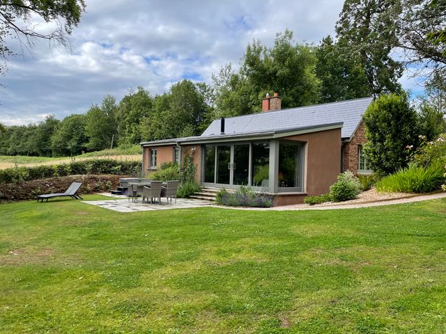 Court Lodge - 1127267 - photo 3