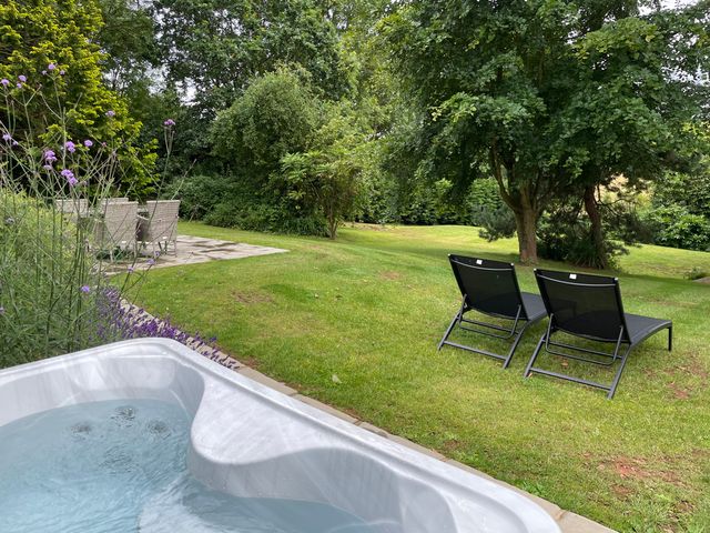 Court Lodge - 1127267 - photo 5