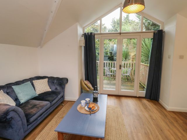 Apple Tree Cottage - 1127298 - photo 3