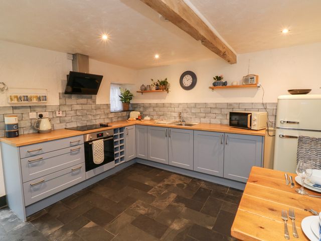 Apple Tree Cottage - 1127298 - photo 4