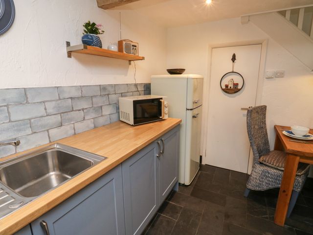 Apple Tree Cottage - 1127298 - photo 5