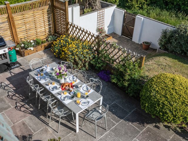 Newquay Tamarisk Lodge on the Gannel - 1127318 - photo 5