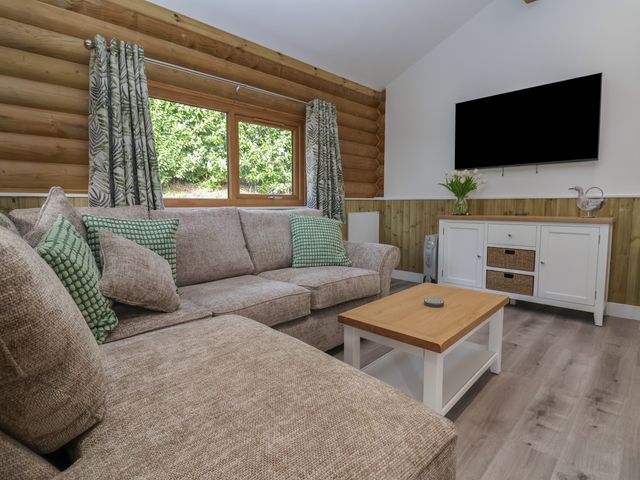 Redwood Lodge - 1127327 - photo 4