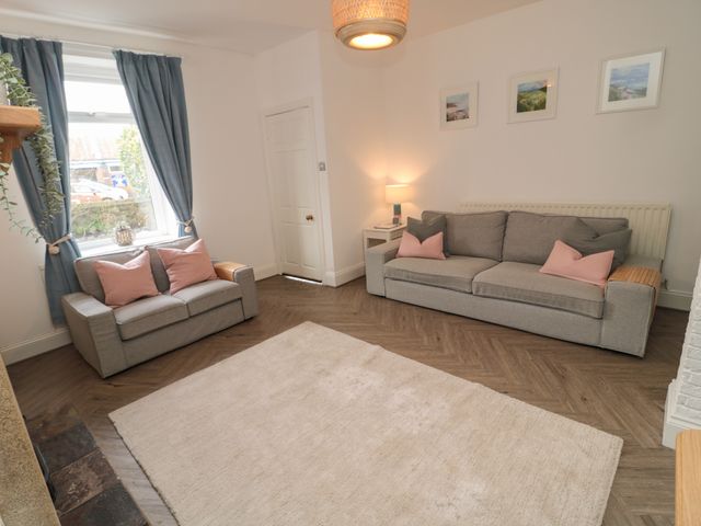 Cosy Cottage - 1127331 - photo 5