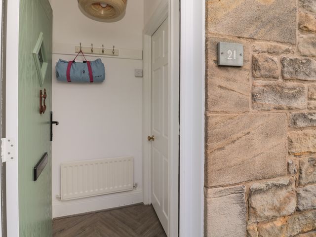 Cosy Cottage - 1127331 - photo 3